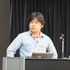 6月1日、ソニー・コンピュータエンタテインメント（SCE）のSSJ品川ビルにてIGDA日本の同人・インディーゲーム部会(SIG-Indie)が主催する第10回研究会が開かれました。本勉強会は「PlayStation Mobileの現状と可能性」と題され、今後、インディーゲームのプラットフォー