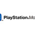 ソニー・コンピュータエンタテインメントジャパンアジア（SCEJA）は、デジタルハリウッド大学主催「PlayStationMobile GameJam 2013 Summer」に、協賛企業として参加することを発表しました。