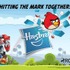 人気ゲームアプリ『Angry Birds』シリーズを開発・提供するRovio Entertainmentが、玩具メーカーのハズブロ(Hasbro)と戦略的ライセンス提携について合意したと発表した。