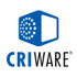 CRI・ミドルウェアは、スマートフォンでのF2P（基本プレイ無料）アプリ開発向けに、低料金プランでミドルウェアを導入できる新プラン「CRIWARE for Smartphone F2Pパッケージ」の提供を開始しました。