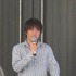 NPO法人IGDA日本オーディオ専門部会（SIG-Audio）は2013年05月24日（金）、「SIG-Audio#04　GDCオーディオ報告会」をスクウェア・エニックスで開催しました。