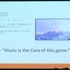 2013年05月24日（金）、スクウェア・エニックスでNPO法人IGDA日本オーディオ専門部会（SIG-Audio）主催の「SIG-Audio#04　GDCオーディオ報告会」が行われました。