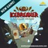 人気ゲームアプリ『Angry Birds』シリーズでお馴染みのフィンランドのRovio Entertainmentが、同社のパブリッシング事業の第1弾タイトルとしてiOS向け物理アクションゲーム『Icebreaker: A Viking Voyage』をリリースした。ダウンロード亜価格は85円。