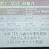 NPO法人IGDA日本のグローカリゼーション専門部会（SIG-Glocalization）は、2013年05月25日（土）に東洋美術学校で「GDC2013ローカリゼーションサミット報告会」を開催しました。