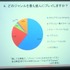 NPO法人IGDA日本のグローカリゼーション専門部会（SIG-Glocalization）は、2013年05月25日（土）に東洋美術学校で「GDC2013ローカリゼーションサミット報告会」を開催しました。2つある特別講演のうち、ひとつ目はHAL東京在籍の留学生William Iamazi Ferro氏による「留