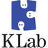 KLabは、米国マイクロソフトと、6月17日(米国東部時間)に、『Age of Empires』のライセンス契約を締結したと発表しました。