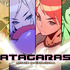 『ヤタガラス4』を開発した国内のインディーデベロッパーであるヤタガラス開発チームは、新作格闘ゲーム『ヤタガラス Attack on Cataclysm』を正式発表。Indiegogoでのクラウドファンディングを開始しました。