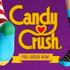 英ソーシャルゲームディベロッパー＆パブリッシャーの  King.com  が、同社が提供中の人気スマートフォン向けパズルゲーム『Candy Crush Saga』のグッズ展開を開始すると発表した。その第一弾として、デザイン靴下ブランドの  Happy Socks  とライセンス契約を締結した