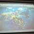 2013年6月22日、東洋美術学校でゲーム開発者コミュニティによる合同イベント「ゲームコミュニティサミット2013」が開かれました。本イベントでジャーナリストの新清士氏は「インディペンデントゲームはどこへ向かうのか」という講演を行いました。近年、勢いが増す欧米