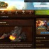プレイヤー人口世界最大のMMO『World of Warcraft』を運営するBlizzardが、同ゲーム内でアイテム課金制の導入を準備していることが明らかになりました。