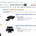 Amazon.com はFacebook公式ページにて、 PS4 と Xbox One の初回割り当て分が 完売 したことをコメントしました。両ハードとも、Standard Editionの予約受け付けはまだ行なっていますが、今から予約した購入者は発売日に届くことが保証されないとのことです。