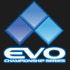 「EVO2013」で行われた『大乱闘スマッシュブラザーズDX』決勝戦のストリーミング配信が、10万人の同時アクセス数を達成したことが明らかになりました。