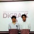 京都リサーチパークで7月5日、日本デジタルゲーム学会関西地域研究会（通称 DiGRA-K、以下、DiGRA-K)が開催されました。企画はIGDA Kansaiが、運営はゲーム検証テストなどで知られるKINSHAが担当する産学連携体制で行われています。