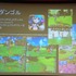 GTMF 2013大阪で19日、 Photon Cloudは「2日でネットワークゲームを作る ?　Photon Cloud をメインとした GameJam レポート」と題した講演を行いました。