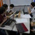 デジタルハリウッド大学は、7月20日と21日に「PlayStation　Mobile GameJam 2013 Summer」を開催しました。