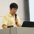 デジタルハリウッド大学は、7月20日と21日に「PlayStation　Mobile GameJam 2013 Summer」を開催しました。