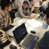 デジタルハリウッド大学は、7月20日と21日に「PlayStation　Mobile GameJam 2013 Summer」を開催しました。