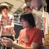 7月20日から21日にかけてデジタルハリウッド大学にて「PlayStation　Mobile GameJam 2013 Summer」が開催されました。本イベントはPlayStation Mobile向けのゲームを2日間という短時間で制作するGameJamです。2日目の21日の16時には、完成発表が行われました。