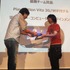 7月20日から21日にかけてデジタルハリウッド大学にて「PlayStation　Mobile GameJam 2013 Summer」が開催されました。本イベントはPlayStation Mobile向けのゲームを2日間という短時間で制作するGameJamです。2日目の21日の16時には、完成発表が行われました。