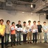 7月20日から21日にかけてデジタルハリウッド大学にて「PlayStation　Mobile GameJam 2013 Summer」が開催されました。本イベントはPlayStation Mobile向けのゲームを2日間という短時間で制作するGameJamです。2日目の21日の16時には、完成発表が行われました。