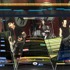 MTV GamesとHarmonixはGDC日目、サンフランシスコ郊外のRockit Roomにてバンドイベント「Rock Band Bar Night Comes to San Francisco」を開催。シリーズ最新作となる『Green Day: Rock Band』を世界で2010年6月8日にWii、PS3、Xbox 360の3プラットフォームで発売すると