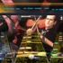 MTV GamesとHarmonixはGDC日目、サンフランシスコ郊外のRockit Roomにてバンドイベント「Rock Band Bar Night Comes to San Francisco」を開催。シリーズ最新作となる『Green Day: Rock Band』を世界で2010年6月8日にWii、PS3、Xbox 360の3プラットフォームで発売すると