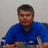 China Joy 2013で7月25日、スマホ向けに『フィッシングジョイ』などをリリースし、2D向けゲームエンジン「Cocos2d-x」の開発元としても知られる中国Chukong社は、モバイルゲーム大手の仏ゲームロフトと販売提携を結び、新作レースゲーム『Asphalt 8』の中国配信権を獲得