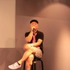 8月11日、カプコンは銀座アップルストア内のシアターにて、セミナー「カプコンサウンドの創り方」を開催しました。
