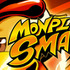 グリー株式会社  が、スマートフォン向けソーシャルゲーム『  Wacky Motors  』と『  MONPLA SMASH  』のサービスを8月28日に終了する。
