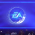 現地時間8月20日、ドイツ・ケルン市内にあるイベントホールPalladiumで、Electronic Artsがgamescom 2013開催に合わせた新作発表会「EA Media Briefing」を開催しました。