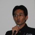 クラウドホスティングのGMOクラウドは今春からネットワークエンジン「Photon Cloud」を提供し、日本のゲーム開発者に簡単にオンライン対応が可能な環境を提供していますが、CEDEC 2013に併せて新たなソリューションの発表が行われました。
