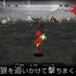KLab株式会社  のフィリピン子会社である  KLab Cyscorpions Inc.  が、モバイルゲームの新レーベル「  Spicy Mangos  」を立ち上げ、第1弾タイトルとしてiOS向けランニングアクションゲーム『赤の逆襲 ~Red Revenge~』をリリースした。ダウンロードは無料。