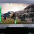 スクウェア・エニックスは、8月27日に正式サービスを開始したPS3/PCソフト『ファイナルファンタジーXIV：新生エオルゼア』の発売記念発表会を行いました。