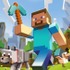 スウェーデンの  Mojang  が、同社の看板タイトルであるサンドボックスゲーム『  Minecraft  』のPC版(PC/Mac/Linux)の総売上本数が1200万本を突破したと発表した。