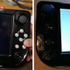 Wii U GamePadにそっくりなコントローラーが、製品化を目指してKickstarterで資金を募っています。