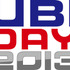 ユービーアイソフトは2013年10月20日に新作ゲームがプレイできる単独イベント「UBIDAY2013」を開催することを発表しました。