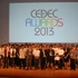 CEDEC二日目の8月22日に好例の「CEDEC AWARDS」が発表されました。本アワードはゲームタイトルではなく、開発技術に焦点を当て、技術面から開発者の功績を賞賛するという、世界でも例がないイベントです。受賞作品と選考理由については既報済みですので、ここではプレゼ