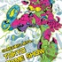 東京ゲームショウ2013にて、6つの国際的な企画が実施されることが発表されました。