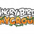 人気ゲームアプリ「Angry Birds」シリーズで知られる  Rovio Entertainment  が、「Angry Birds Playground」のブランド名のもと教育分野にも本格参入すると発表した。フィンランドの教育カリキュラムに基づき3〜8歳くらいの子供を対象とした教材の制作・販売も行ってい