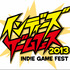 ユニティ・テクノロジーズ・ジャパンは東京ゲームショウ2013で開催予定の「インディーズゲームフェス2013」（http://www.indiegame-fest.com/）で、インディーズゲームのプレイアブル展示と最新ステージ情報を公開しました。