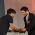 CESAは、9月22日に東京ゲームショウ2013にて「日本ゲーム大賞2013」のフューチャー部門の発表授賞式を開催しました。
