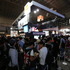 千葉県・幕張メッセにて開催された「東京ゲームショウ2013」の、9月19日(木)から9月22日(日)の開催4日間の総来場者数が発表されました。