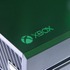 マイクロソフトが中国企業と提携し新会社を設立、Xboxベースの家庭用ゲーム端末を発売することが明らかになりました。