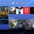 PlayStation EuropeのコミュニティマネージャーChris Owen氏が、PS4のユーザーインターフェースを確認できる最新画像をフォーラムに公開しています。今回披露された画像にはモバイルやタブレットデバイスの画面も収められており、PS4の大きな特徴でもあるソーシャル機能