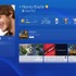 PlayStation EuropeのコミュニティマネージャーChris Owen氏が、PS4のユーザーインターフェースを確認できる最新画像をフォーラムに公開しています。今回披露された画像にはモバイルやタブレットデバイスの画面も収められており、PS4の大きな特徴でもあるソーシャル機能