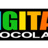 ユービーアイソフト  が、アメリカのソーシャルゲーム＆モバイルゲームディベロッパーの  Digital Chocolate  のスペイン・バルセロナ支社を買収した。買収額や条件は明らかにされていない。