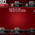 アメリカのカジノホテルチェーン  Caesars Interactive Entertainment, Inc.  が、米ネバダ州にて現金を賭けて遊べるオンラインポーカーゲーム「  World Series of Poker(WSOP)  」をオープンした。但し今のところネバダ州在住の21歳以上のユーザーのみログイン可となっ