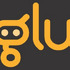 ゲームパブリッシャーの  Glu Mobile  が1400万ドルの資金調達を行った。