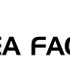 アイディアファクトリーは、アメリカに新会社「Idea Factory International, Inc.」を新設したと発表しました。