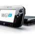英国任天堂が、Wii Uの認知度向上のために最大手小売店Tescoと協力、大々的なキャンペーンを行うことがわかりました。